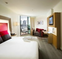 Novotel Brisbane - Lismore Accommodation