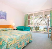 Bay Waters - Lismore Accommodation