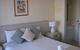 Tuscany Apartments - thumb 3