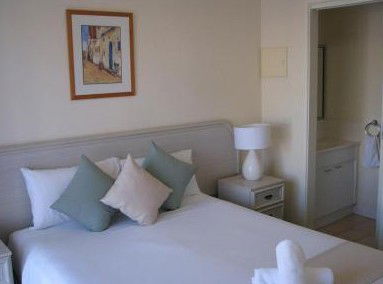 Tuscany Apartments - Lismore Accommodation 3