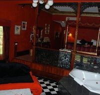 Casuarina Country Inn - Lismore Accommodation