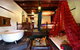 Casuarina Country Inn - thumb 3