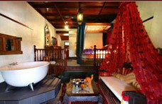 Casuarina Country Inn - Lismore Accommodation 3