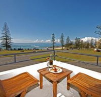 HW Boutique Motel - Lismore Accommodation