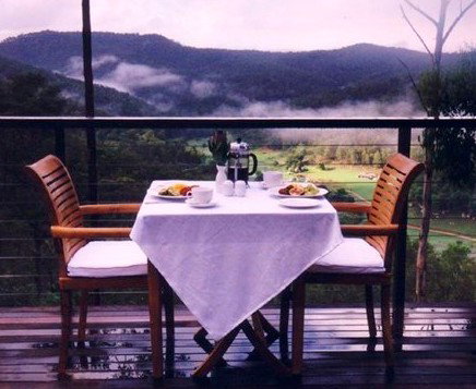 Wollombi NSW Lismore Accommodation