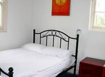 Carnarvon Lodge - Lismore Accommodation 2