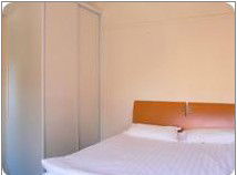 Carnarvon Lodge - Lismore Accommodation 3