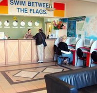 Noahs Bondi Beach - Lismore Accommodation