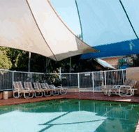 Costa Dora Holiday Apartments - Lismore Accommodation