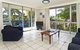 Centrepoint Resort Apartments - thumb 4