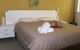 Little Cove Currumbin Beach Resort - thumb 0