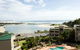Little Cove Currumbin Beach Resort - thumb 1