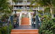 Little Cove Currumbin Beach Resort - thumb 2
