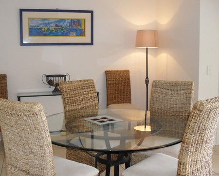 Little Cove Currumbin Beach Resort - Lismore Accommodation 3