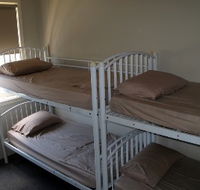 Boomerang Backpackers - Lismore Accommodation