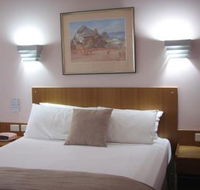Tamwell Motel - Lismore Accommodation