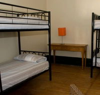 Glebe Village Backpackers - Lismore Accommodation