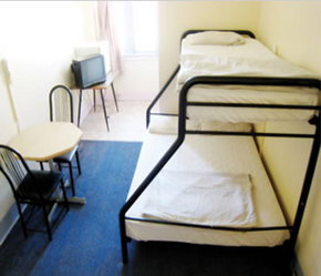 City Resort Hostel - Lismore Accommodation 0
