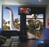 Chiliblue Backpackers - Lismore Accommodation