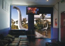 Chiliblue Backpackers - Lismore Accommodation 0