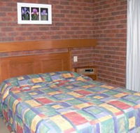 Two Rivers Motel - Lismore Accommodation