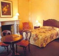 Avonmore On The Park - Lismore Accommodation