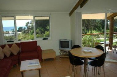 Tathra NSW Lismore Accommodation