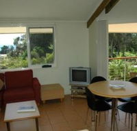 Tathra Beach House Apartments - Lismore Accommodation