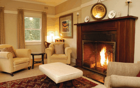 Links House - Lismore Accommodation