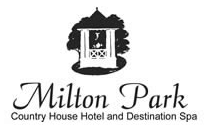 Milton Park Country House Hotel  Destination Spa - Lismore Accommodation