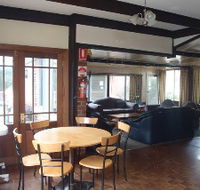 Yarrabin - Lismore Accommodation