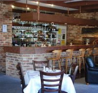 Deer Park Motor Inn - Lismore Accommodation
