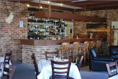 Deer Park Motor Inn - Lismore Accommodation 0