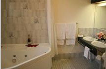 Deer Park Motor Inn - Lismore Accommodation 3