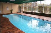 Deer Park Motor Inn - Lismore Accommodation 5