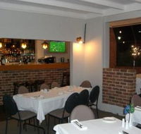 Best Western Moonraker Motor Inn - Lismore Accommodation