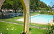 Tarcutta Halfway Motor Inn - thumb 3