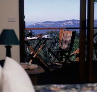 Valley Of The Waters - Lismore Accommodation