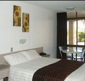 The Edge Hotel - Lismore Accommodation