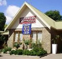 Hahndorf Inn - Lismore Accommodation