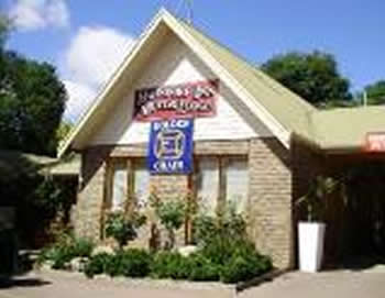 Hahndorf Inn - Lismore Accommodation 0
