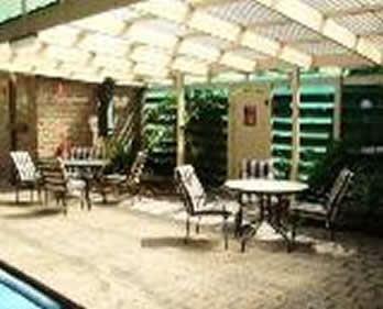 Hahndorf Inn - Lismore Accommodation 2