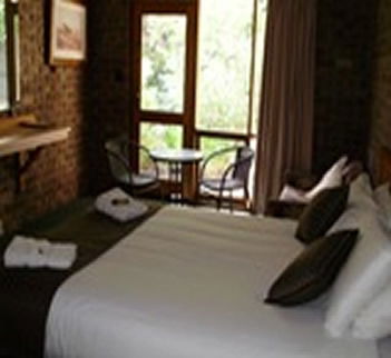 Hahndorf Inn - Lismore Accommodation 3