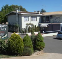 Jindy Inn - Lismore Accommodation