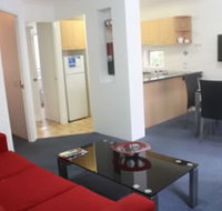 Montego Sands - Lismore Accommodation