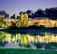 Cypress Lakes Resort - Lismore Accommodation