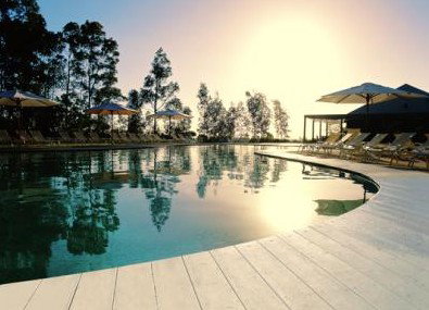 Cypress Lakes Resort - Lismore Accommodation 2