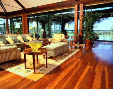 Cypress Lakes Resort - Lismore Accommodation 3