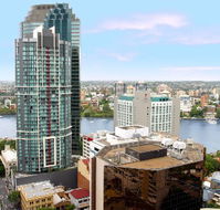 Quest River Park Central - Lismore Accommodation