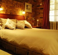 The Carrington Of Bungendore - Lismore Accommodation